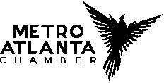 Metro Atlanta Chamber of Commerce